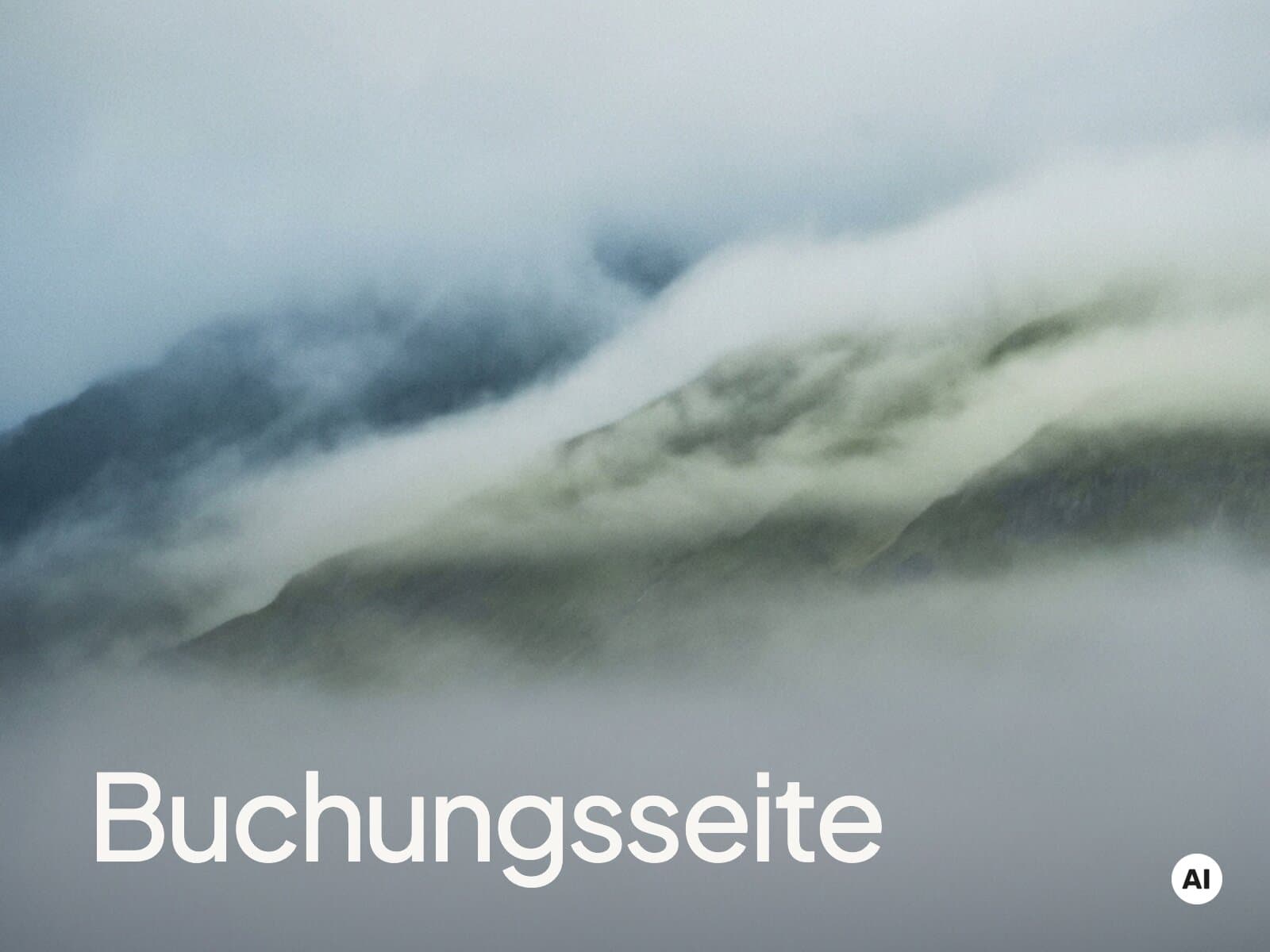 Titelbild zu „Google Calendar Buchungsseite + FlowCaptain: Zwei Kanäle, ein Kalender“ — ein mit KI erzeugtes Bild, gekennzeichnet mit dem offiziellen EU-Kennzeichen für KI-generierte Inhalte.