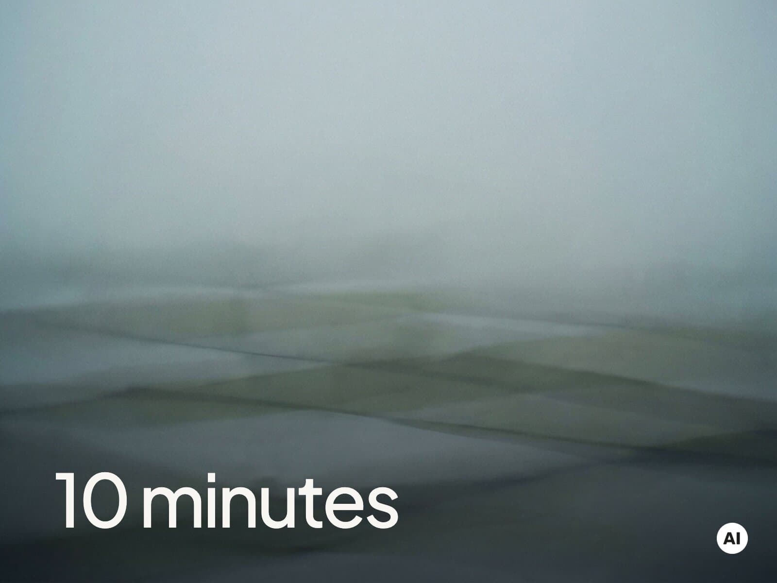 Titelbild zu „Add Appointment Scheduling to Any Voice Bot in 10 Minutes“ — ein mit KI erzeugtes Bild, gekennzeichnet mit dem offiziellen EU-Kennzeichen für KI-generierte Inhalte.